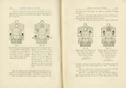 Practical Railroading Volume IV