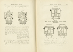 Practical Railroading Volume IV