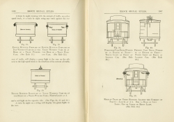 Practical Railroading Volume IV