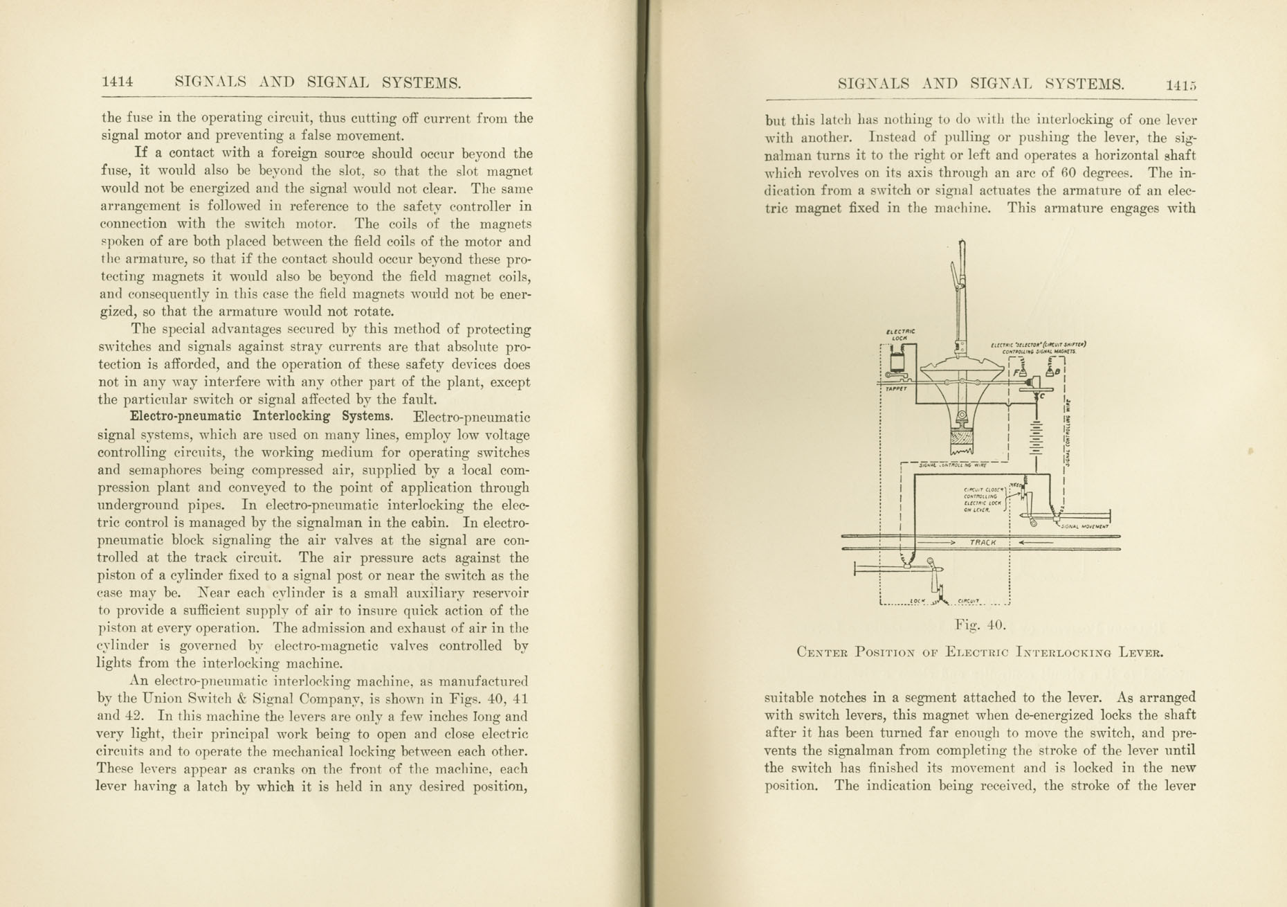 Practical Railroading Volume V