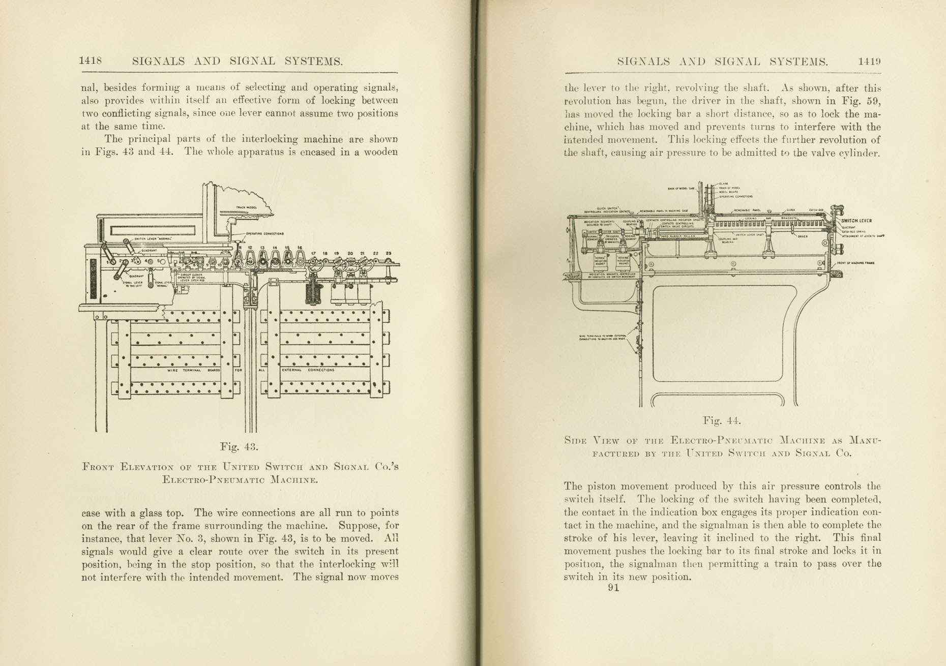 Practical Railroading Volume V