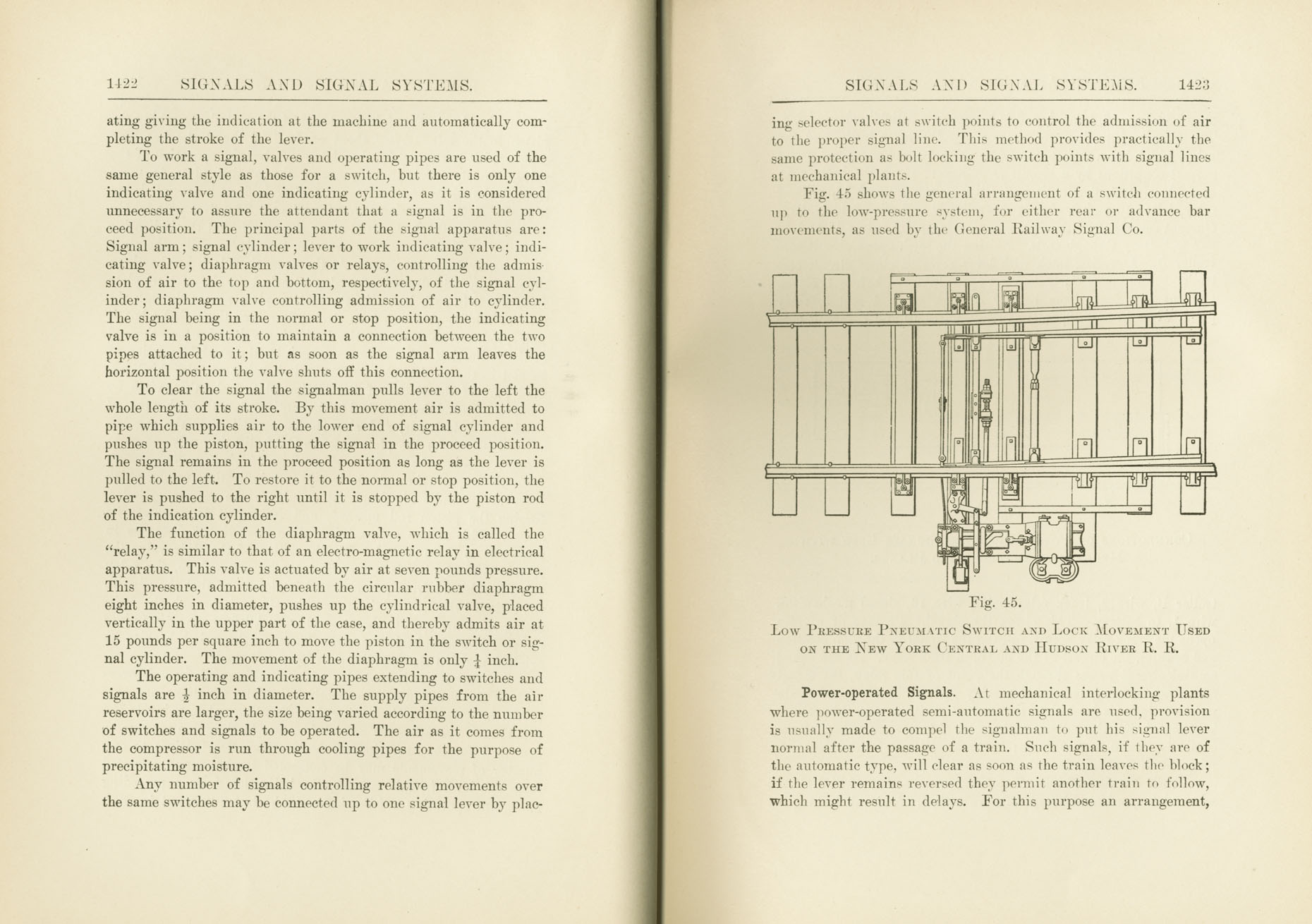 Practical Railroading Volume V