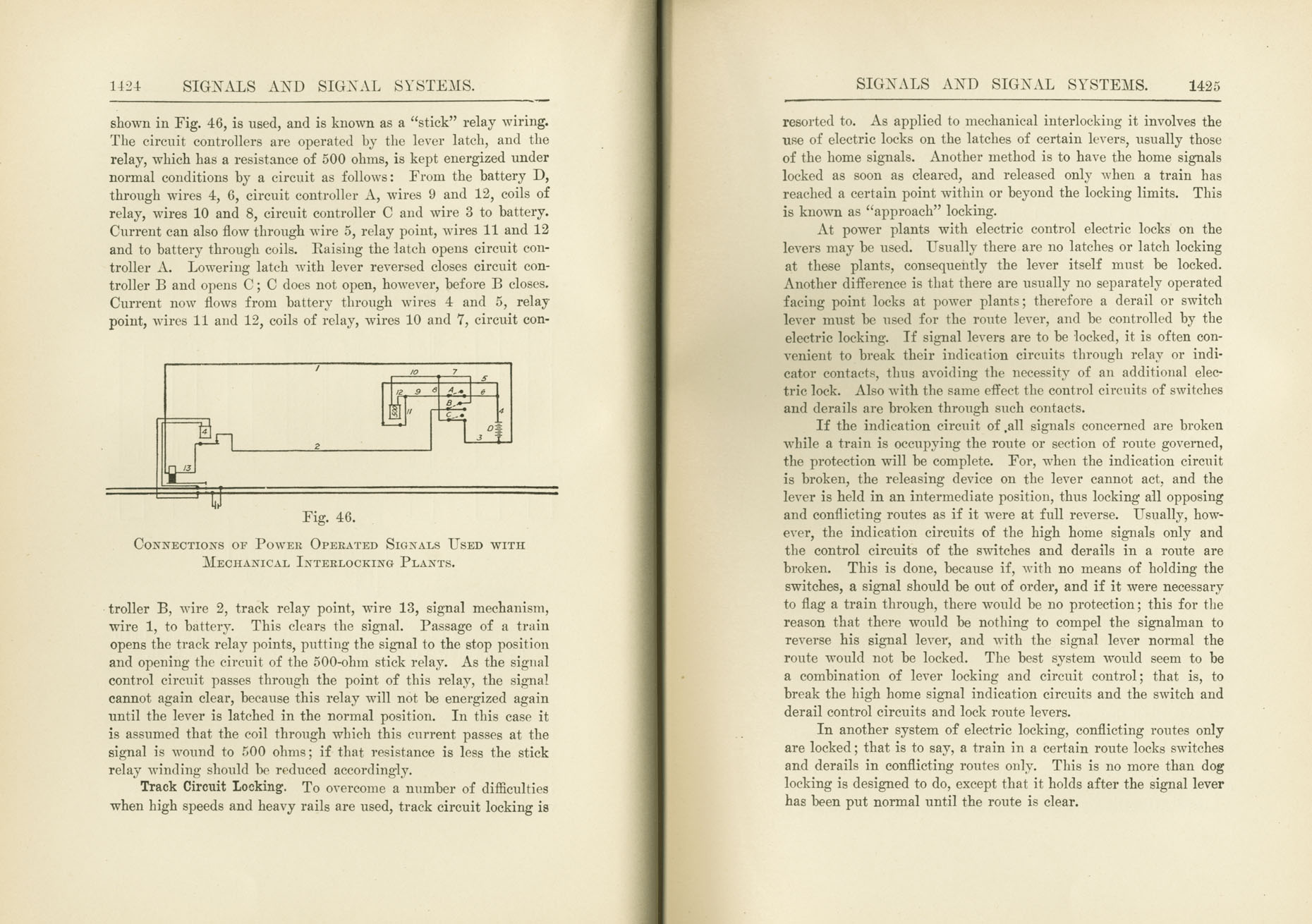 Practical Railroading Volume V