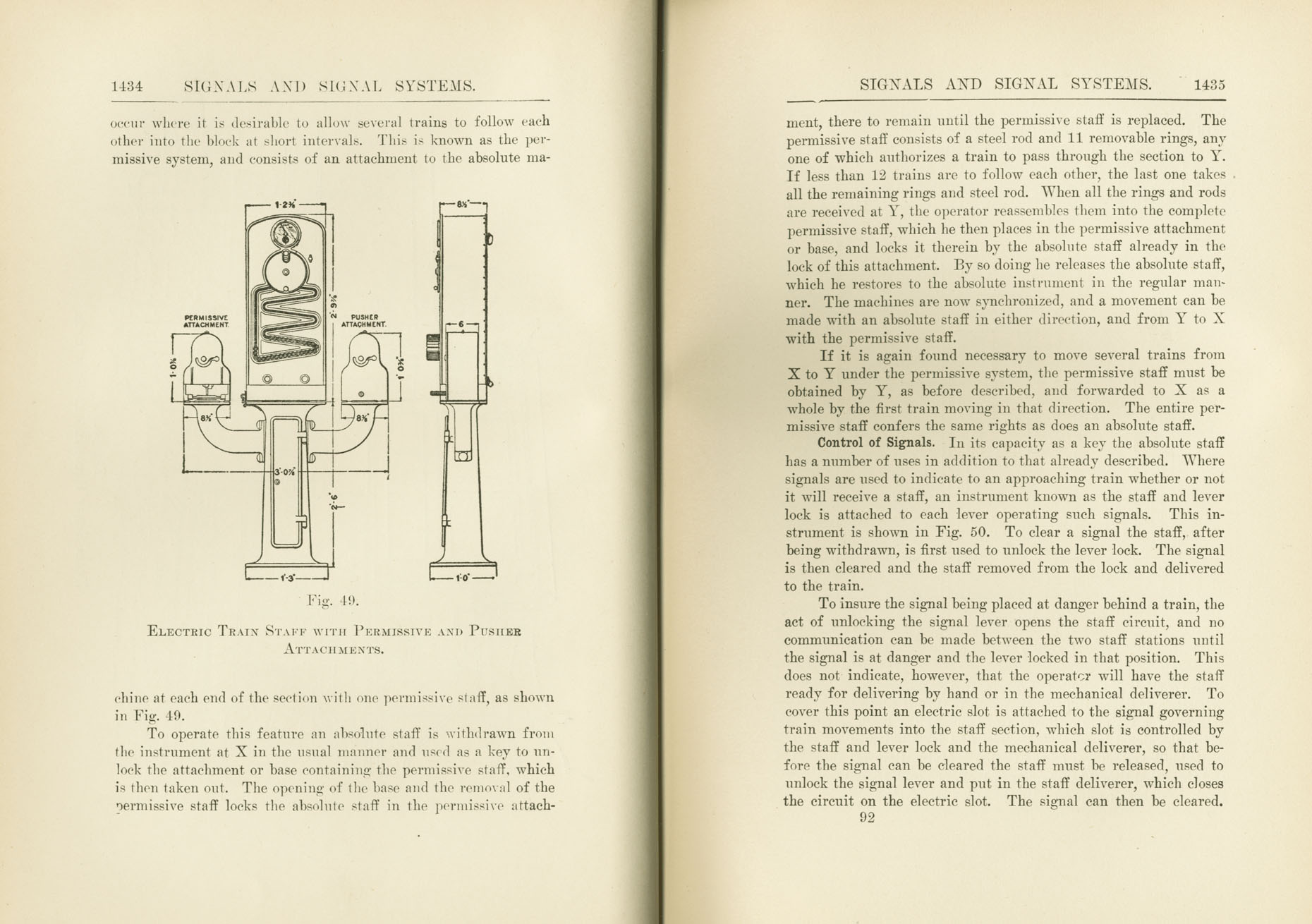 Practical Railroading Volume V