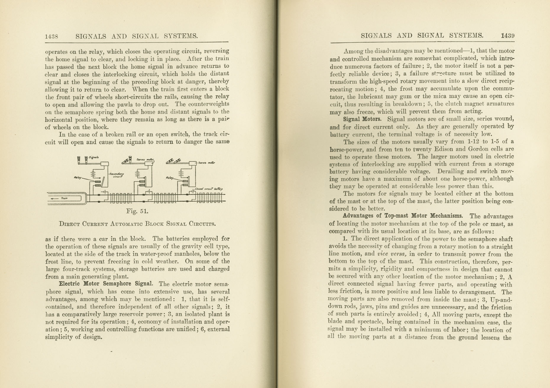Practical Railroading Volume V