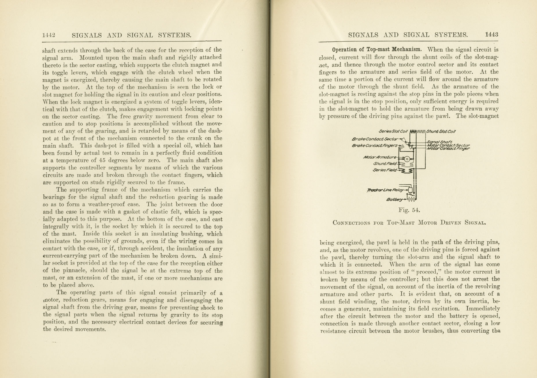 Practical Railroading Volume V