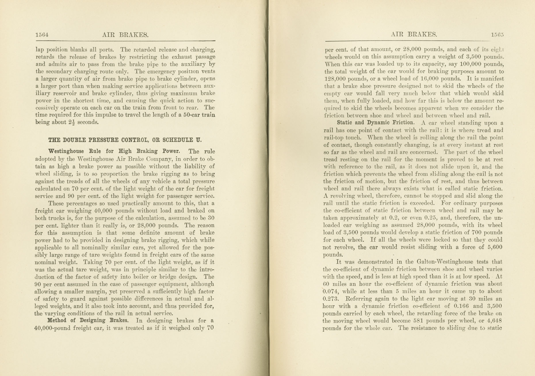 Practical Railroading Volume V