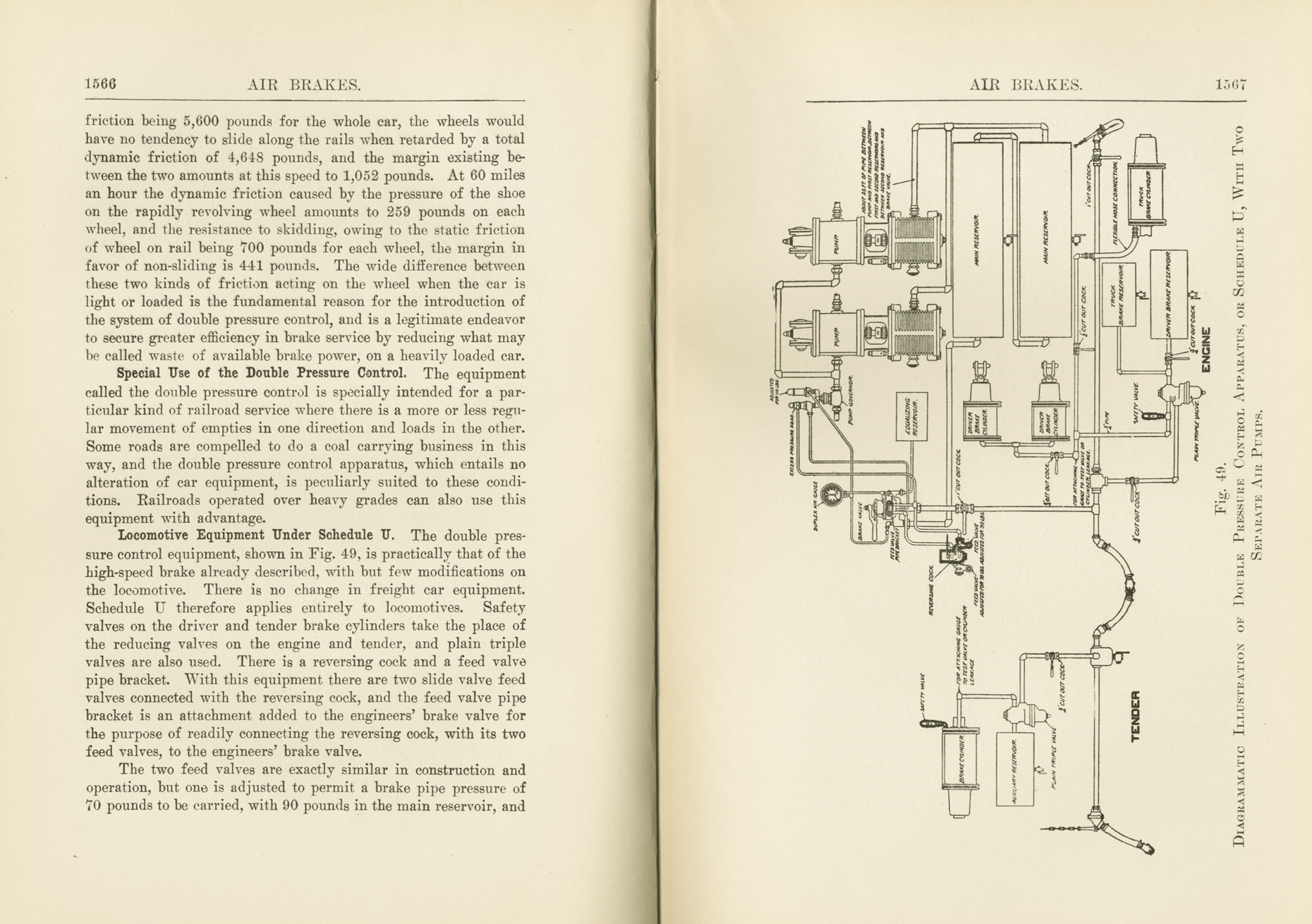 Practical Railroading Volume V