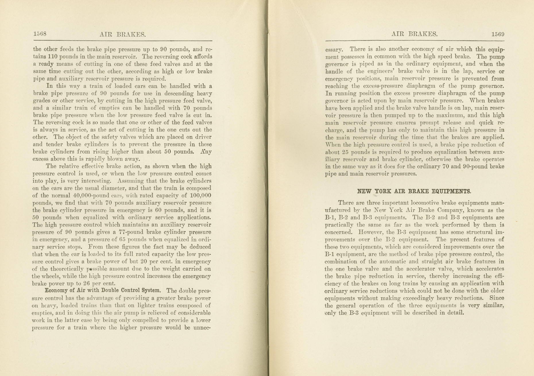 Practical Railroading Volume V