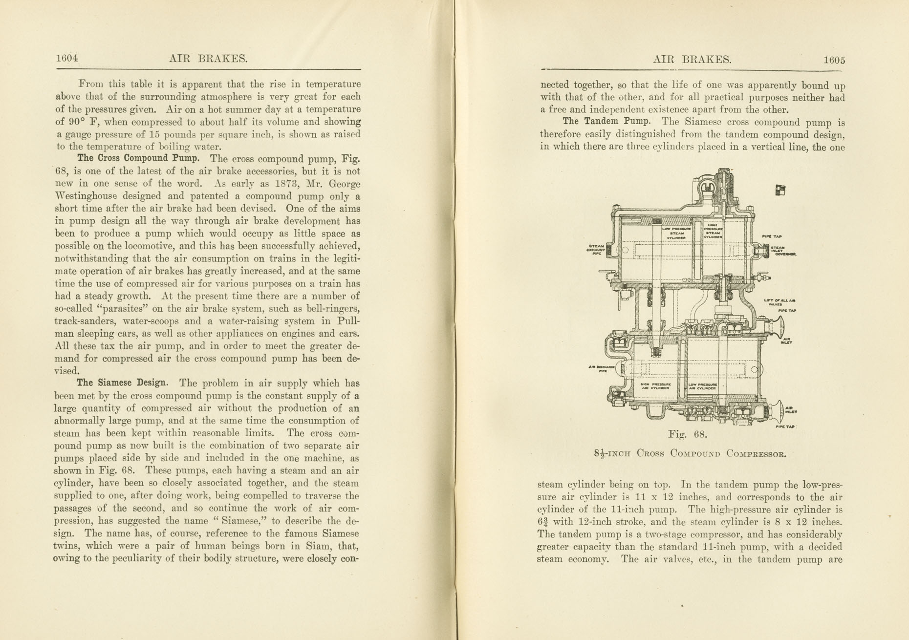 Practical Railroading Volume V