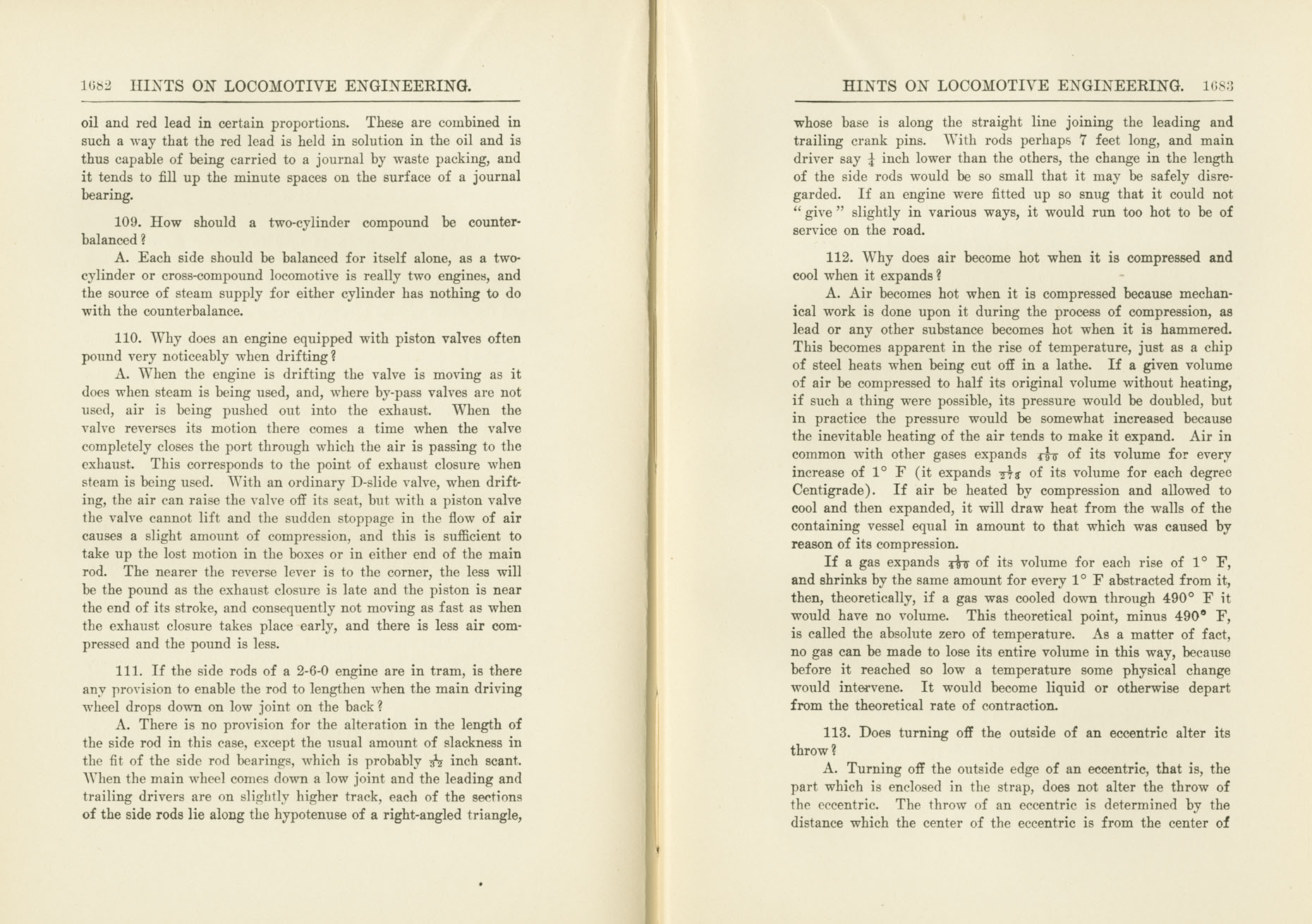 Practical Railroading Volume V