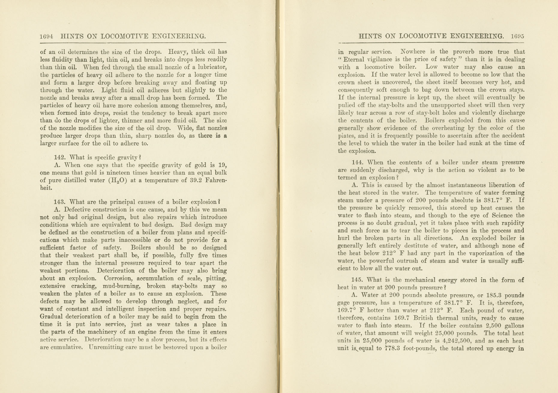 Practical Railroading Volume V