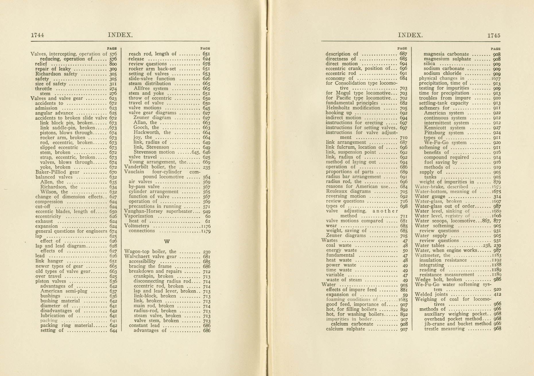 Practical Railroading Volume V