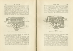 Practical Railroading Volume V
