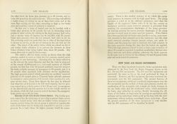 Practical Railroading Volume V