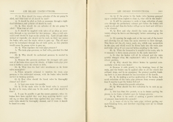 Practical Railroading Volume V