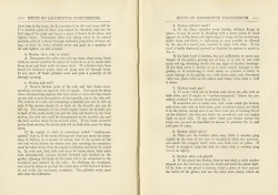 Practical Railroading Volume V
