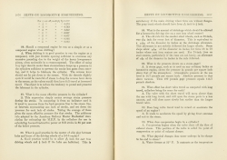 Practical Railroading Volume V