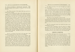 Practical Railroading Volume V