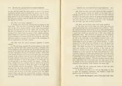 Practical Railroading Volume V