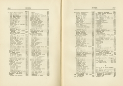 Practical Railroading Volume V
