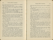 Railroad Men's Catechism