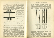 Modern Locomotive Engineering