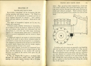 Modern Locomotive Engineering