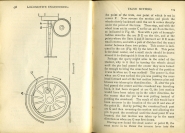 Modern Locomotive Engineering