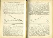 Modern Locomotive Engineering