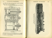 Modern Locomotive Engineering