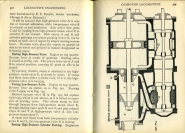 Modern Locomotive Engineering