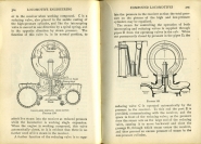 Modern Locomotive Engineering