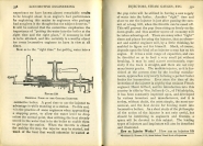 Modern Locomotive Engineering