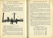 Modern Locomotive Engineering