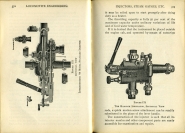 Modern Locomotive Engineering