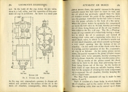 Modern Locomotive Engineering