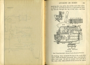 Modern Locomotive Engineering