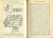 Modern Locomotive Engineering