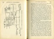 Modern Locomotive Engineering