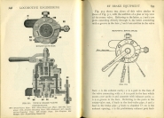 Modern Locomotive Engineering