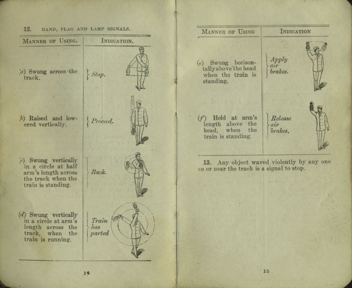 rules-and-regulations-www-rgusrail