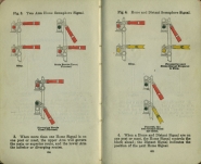 Rules and Regulations