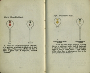Rules and Regulations