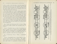 Locomotive Engine Breakdowns