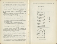 Locomotive Engine Breakdowns