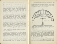 Locomotive Engine Breakdowns