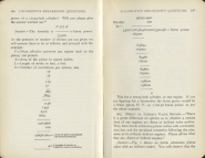 Locomotive Engine Breakdowns