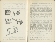 Locomotive Engine Breakdowns