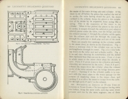 Locomotive Engine Breakdowns